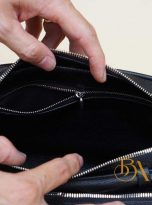 clutch da be Epsom den Handmade (14)