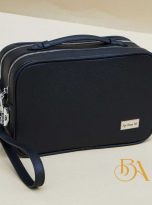 clutch da be Epsom den Handmade (2)