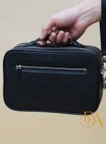 clutch da be Epsom den Handmade (3)