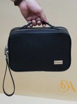 clutch da be Epsom den Handmade (4)