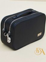 clutch da be Epsom den Handmade (5)