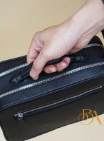 clutch da be Epsom den Handmade (8)