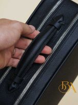 clutch da be Epsom den Handmade (9)