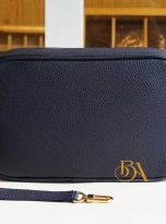 clutch da bo Togo mau xanh navy (3)