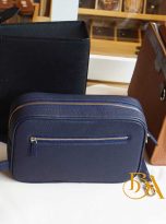 clutch da bo Togo mau xanh navy (9)