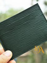 dark-green-epi-credit-card-wallet-(1)