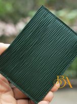 dark-green-epi-credit-card-wallet-(2)