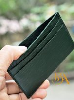 dark-green-epi-credit-card-wallet-(3)