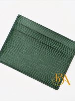 dark-green-epi-credit-card-wallet-(4)