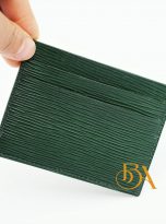 dark-green-epi-credit-card-wallet-(5)
