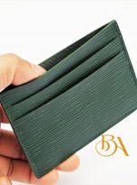 dark-green-epi-credit-card-wallet-(6)