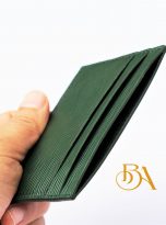 dark-green-epi-credit-card-wallet-(7)