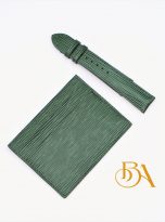 dark-green-epi-credit-card-wallet-(9)