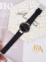 day da dong ho Gucci mau den (3)