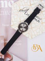 day da dong ho Gucci mau den (4)