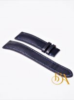 day dong ho da be Saffiano nhap khau (3)