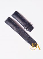 day dong ho da be Saffiano nhap khau (4)