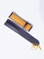 day dong ho da be Saffiano nhap khau (5)