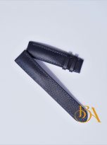 day dong ho da be Saffiano nhap khau (7)