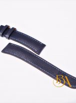 day dong ho da be Saffiano nhap khau (8)