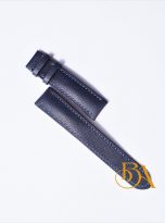 day dong ho da be Saffiano nhap khau (9)