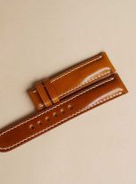 shell-cordovan-leather-watch-strap-1