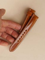 shell-cordovan-leather-watch-strap-2