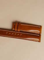 shell-cordovan-leather-watch-strap-3