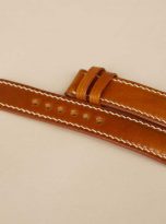 shell-cordovan-leather-watch-strap-4