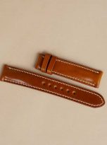 shell-cordovan-leather-watch-strap-5
