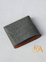 vi da ca sau Handmade mau xam phoi nau gold (1)