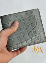 vi da ca sau Handmade mau xam phoi nau gold (12)