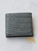 vi da ca sau Handmade mau xam phoi nau gold (2)