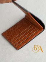 vi da ca sau Handmade mau xam phoi nau gold (3)