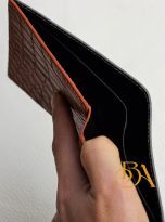 vi da ca sau Handmade mau xam phoi nau gold (4)