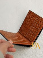 vi da ca sau Handmade mau xam phoi nau gold (5)