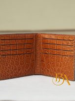 vi da ca sau Handmade mau xam phoi nau gold (6)