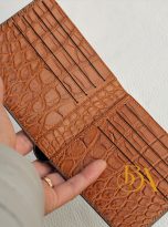 vi da ca sau Handmade mau xam phoi nau gold (7)