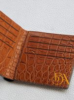 vi da ca sau Handmade mau xam phoi nau gold (9)