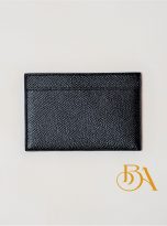 vi dung the ngan hang – vi card da bo Epsom den (1)