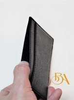 vi dung the ngan hang – vi card da bo Epsom den (2)