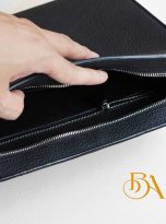 clutch cam tay da bo Togo den (1)