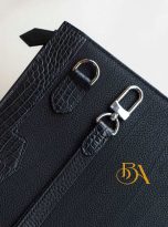 clutch cam tay da bo Togo den (10)