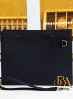 clutch cam tay da bo Togo den (2)