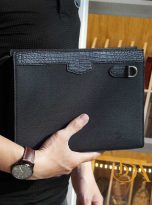 clutch cam tay da bo Togo den (3)