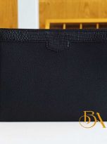 clutch cam tay da bo Togo den (4)