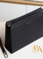 clutch cam tay da bo Togo den (5)