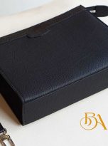 clutch cam tay da bo Togo den (6)