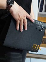 clutch cam tay da bo Togo den (7)