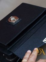 clutch da bo ket hop da ca sau cao cap mau den (6)